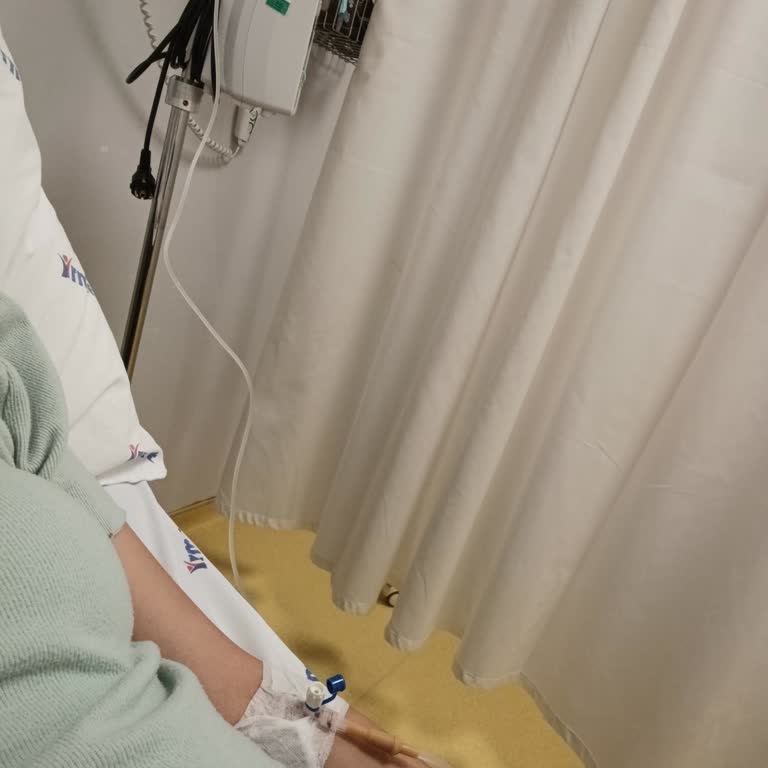 Onur Market'in Et Ürünlerinde Hijyen Skandalı ve Sağlıksız Uygulama İddiası