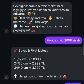 Ödeme Yaptım, Cevap Alamadım: Hesabım Engellendi, Param Kayboldu