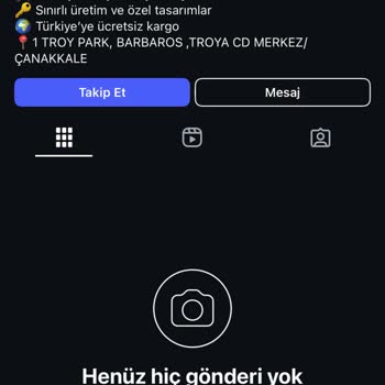 Ödeme Yaptım, Cevap Alamadım: Hesabım Engellendi, Param Kayboldu