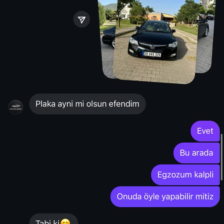 Ödeme Yaptım, Cevap Alamadım: Hesabım Engellendi, Param Kayboldu