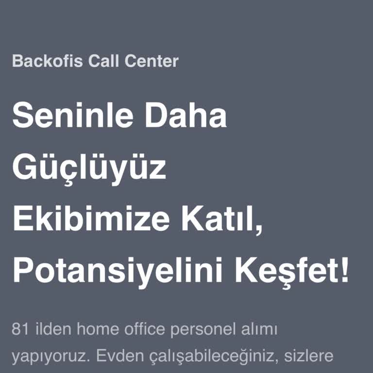 Kişisel Bilgilerim Güvende Mi Endişesi Yaşıyorum