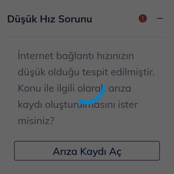 Eksik Hizmet Nedeniyle Boşa Ödenen Abonelik Bedeli