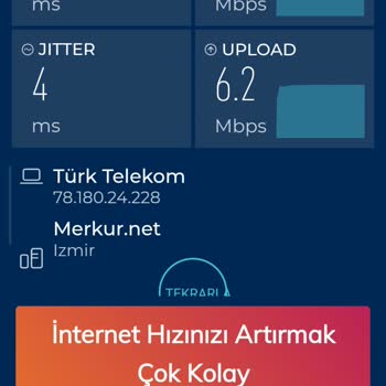 Eksik Hizmet Nedeniyle Boşa Ödenen Abonelik Bedeli