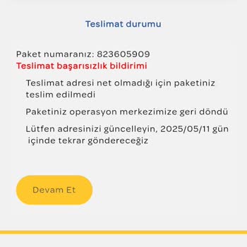 İzinsiz Para Çekimi Ve Yanıltıcı Yönlendirme Nedeniyle Mağduriyet