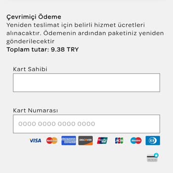 İzinsiz Para Çekimi Ve Yanıltıcı Yönlendirme Nedeniyle Mağduriyet