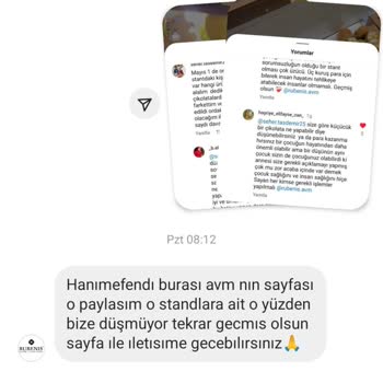 Hatalı Ürün Satışı Sonucu Çocuğumun Sağlığı Tehlikeye Atıldı, İlgisiz Ve Saygısız Yaklaşım