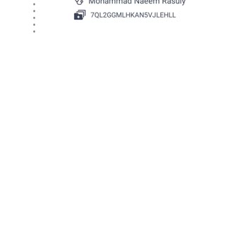 Hatalı Ürün Satışı Sonucu Çocuğumun Sağlığı Tehlikeye Atıldı, İlgisiz Ve Saygısız Yaklaşım