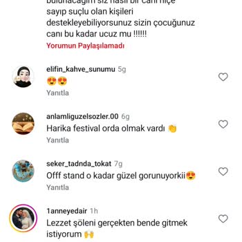 Hatalı Ürün Satışı Sonucu Çocuğumun Sağlığı Tehlikeye Atıldı, İlgisiz Ve Saygısız Yaklaşım