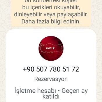 Araç Kiralama Sürecinde Yaşanan Büyük Mağduriyet