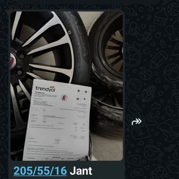 Epttavm Adıyla Sahte Satış Sitesi Mağduriyeti Yaşadım