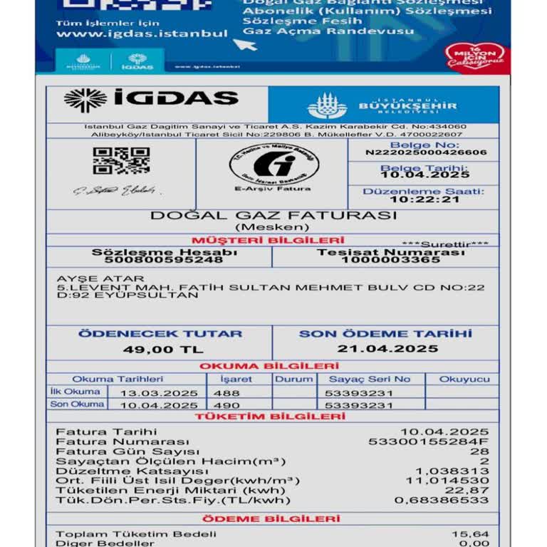 İnternet Aboneliği İptali Ve Modem İadesinde Sürekli Engellerle Karşılaşıyorum