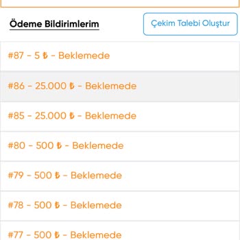 itemcipazari.com Şu An Site Beni Engelledi
