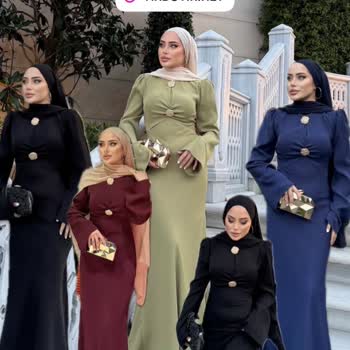 Satın Alınan Ürün Gönderilmedi, Firma İletişime Geçmiyor