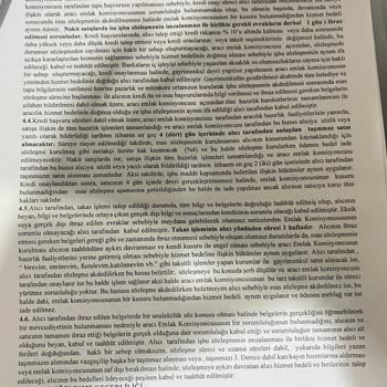 Mağduriyetlere Rağmen Şikayet Edilen Emlak Şirketinin İlanları Yayında