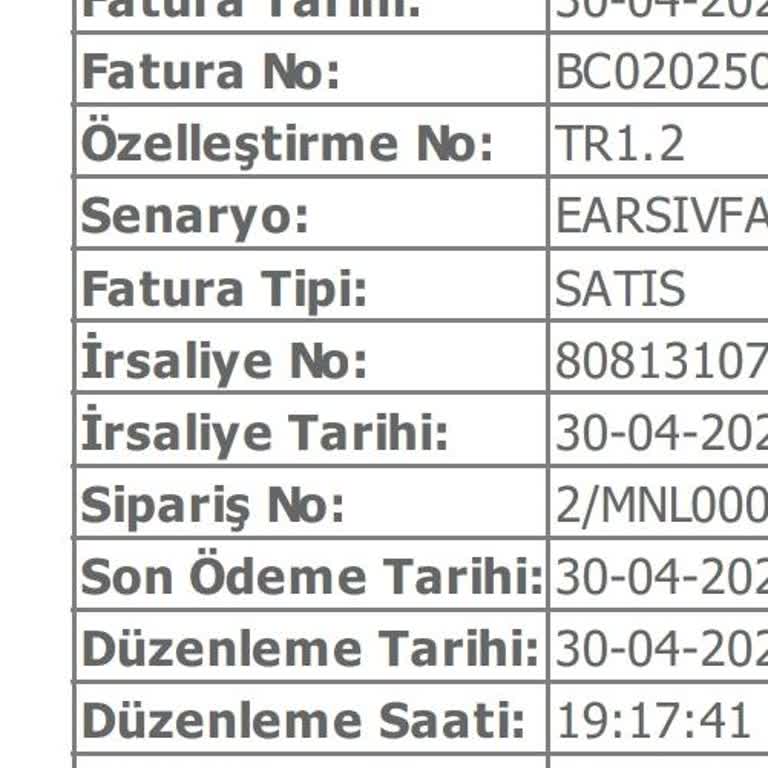 Stellantis Araç Teslimatında Gecikme Ve İletişim Sorunu
