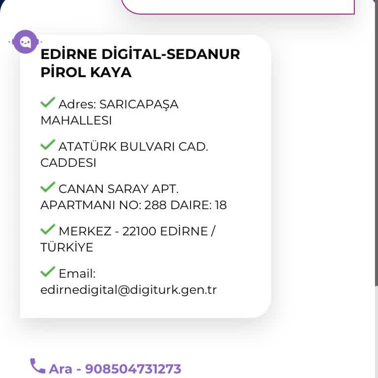 Yanıltıcı Kampanya Teklifi Ve Bilgilendirme Eksikliği