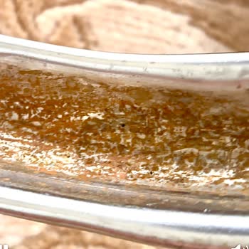 Yanlış Adres, Hasarlı Ve Kusurlu Ürün Teslimatı: Vivense Joy Ofis Sandalyesi Hayal Kırıklığı