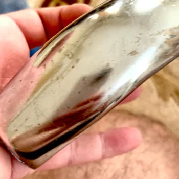 Yanlış Adres, Hasarlı Ve Kusurlu Ürün Teslimatı: Vivense Joy Ofis Sandalyesi Hayal Kırıklığı