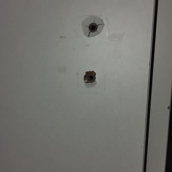Teşhir Ürünleri Ve Kusurlu Teslimat: Ergül Mobilya'dan Hayal Kırıklığı