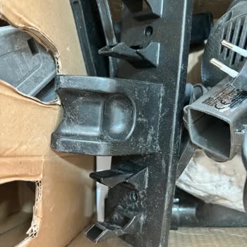 Kullanılmış Ürün Satışı Ve İade Mağduriyeti Yaşadım