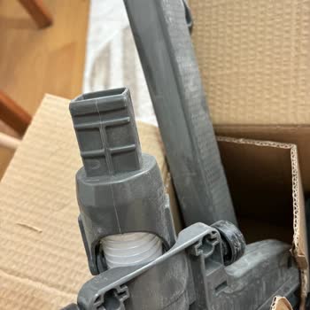 Kullanılmış Ürün Satışı Ve İade Mağduriyeti Yaşadım