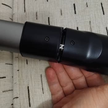 Servis Hasarı Ve Ürün Değişimi Talebinde Yaşanan Mağduriyet