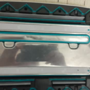 Servis Hasarı Ve Ürün Değişimi Talebinde Yaşanan Mağduriyet