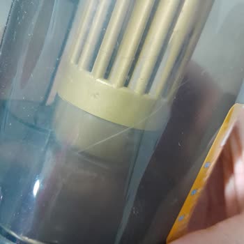 Servis Hasarı Ve Ürün Değişimi Talebinde Yaşanan Mağduriyet