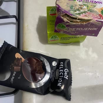 Teslim Edilen Bozuk Ürünler Ve Yetersiz Kupon Telafisi