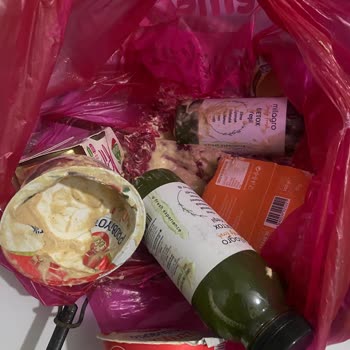 Teslim Edilen Bozuk Ürünler Ve Yetersiz Kupon Telafisi