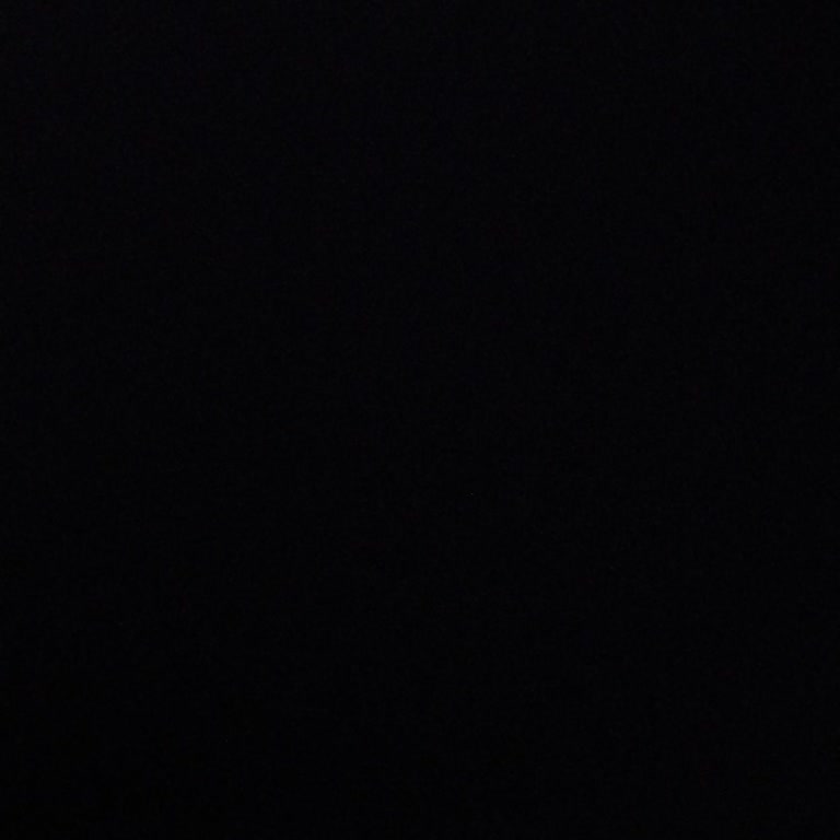 Borç Ödememe Rağmen Dosyam Kapatılmadı, İcra Takibi Başlatıldı