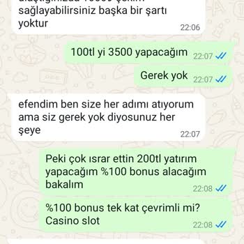 Yatırım Yaptığım Sitede Çekim Sorunu Yaşıyorum