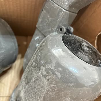 Kullanılmış Ürün İadesi Reddedildi, Mağdur Edildim