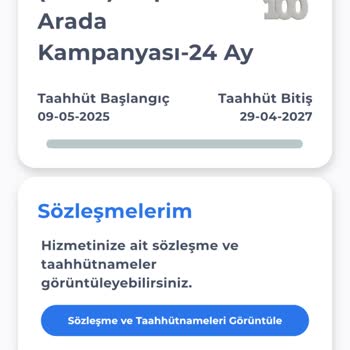 Kablo TV Abonelik Ücretindeki Orantısız Zam Ve İçerik Azaltılması Hakkında Şikayet