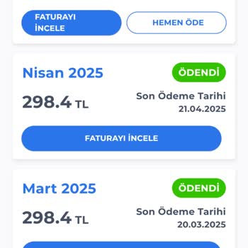 Kablo TV Abonelik Ücretindeki Orantısız Zam Ve İçerik Azaltılması Hakkında Şikayet