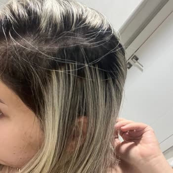 Helo Kuaför (Ankara) Yanıltıcı Fiyat Ve Kalitesiz Hizmet Mağduriyeti