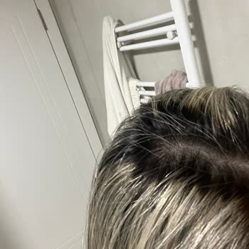 Helo Kuaför (Ankara) Yanıltıcı Fiyat Ve Kalitesiz Hizmet Mağduriyeti