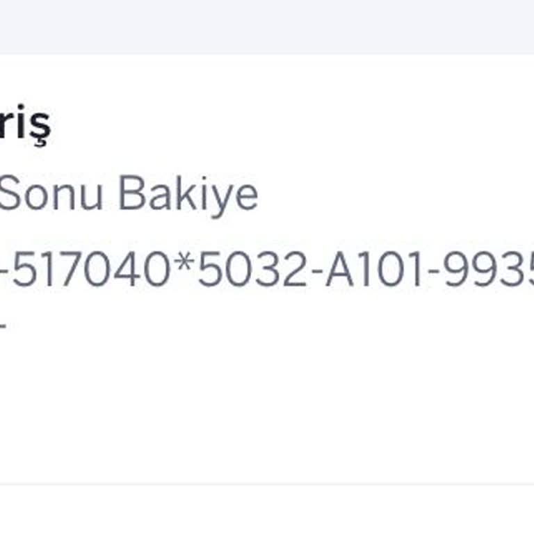 Sodexo İle Ödeme Yapamamak Mağduriyet Yaratıyor