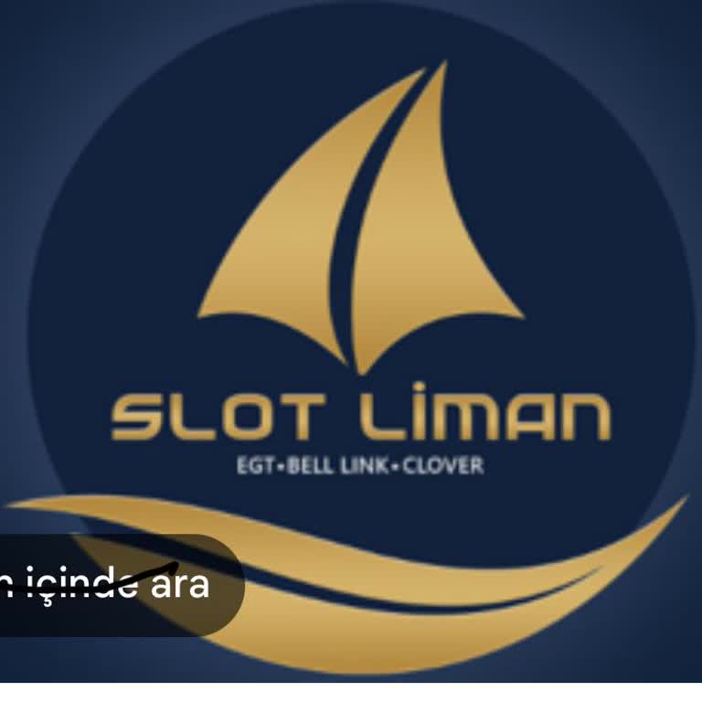 Slot Liman Kazanç Ödemesi Yapılmayan Site Mağduriyeti