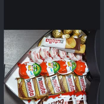 Tarihi Geçmiş Ürünlerle Dolu Sipariş Şoku