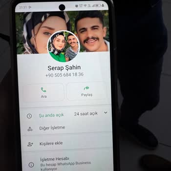 Güvenerek Yaptığım Alışverişte Büyük Maddi Kayıp Yaşadım