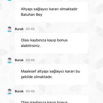 Prizmabet Bahis Ve Çekim Taleplerim Gerekçesiz Reddedildi