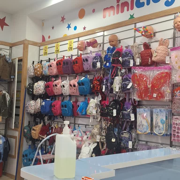 Etikette Başka, Kasada Başka Fiyat Şaşkınlığı