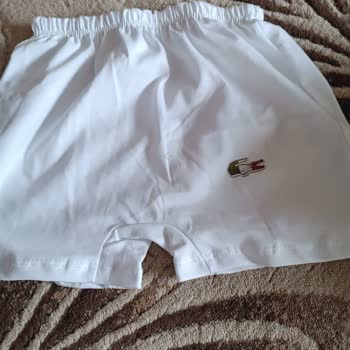 Yanlış Ve Hasarlı Ürün Gönderimi Nedeniyle Mağduriyet