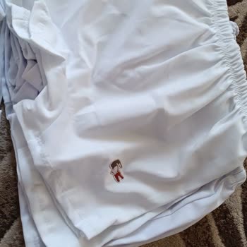 Yanlış Ve Hasarlı Ürün Gönderimi Nedeniyle Mağduriyet