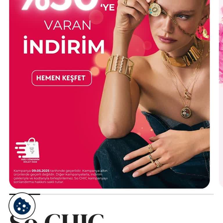 İndirim Sonrası Kampanya Değişikliğiyle Yaşanan Mağduriyet Ve Değişim Hakkı Sorunu