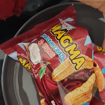 Görseldekiyle Alakasız Ürün Hayal Kırıklığı