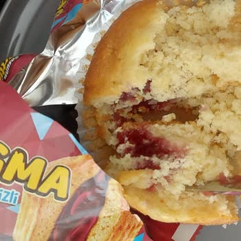 Görseldekiyle Alakasız Ürün Hayal Kırıklığı