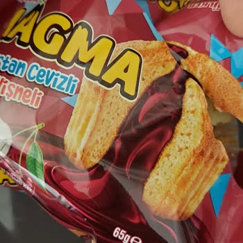 Görseldekiyle Alakasız Ürün Hayal Kırıklığı