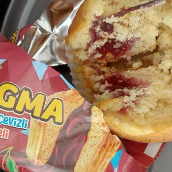 Görseldekiyle Alakasız Ürün Hayal Kırıklığı